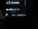 ͥ16