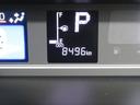ͥ20