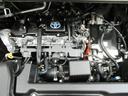 ハイブリッドＧ　ナビ＆ＴＶ　Ｗエアコン　カラーバックモニター　アルミホイール　盗難防止装置　クルコン　キーレス　スマートキ－　フルセグテレビ　両側電動ドア　ＬＥＤライト　ＴＳＳ　オートエアコン　３列シート　ＥＴＣ（33枚目）