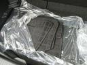 Ｘ　踏み間違い防止　１００Ｖ　イモビ　ナビ＆ＴＶ　フルセグ　ＬＥＤヘッドライト　スマートキー　横滑り防止機能　キーレスエントリー　オートクルーズ　オートエアコン　ＥＴＣ　カーテンエアバッグ　ＡＢＳ（26枚目）