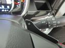 ハイブリッドＸＳターボ　両自動ドア　アルミホイールタイヤ　ＡＣ　リアカメラ　盗難防止　スマートキー付　ＥＳＣ　ＬＥＤ　ナビＴＶ　クルコン　ＥＴＣ車載器　キーフリーシステム　サイドエアバック　ＤＶＤ再生可能　メモリナビ　ＡＢＳ（15枚目）