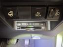 Ｚ　ＬＥＤヘッドライト　スマートキー　１００Ｖ電源　イモビライザー　アルミホイール　オートクルーズコントロール　エアコン　ＥＳＣ　ナビ　カーテンエアバッグ　ＥＴＣ　キーレス　パワーウインドウ　ＡＢＳ（12枚目）