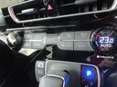 Ｚ　ＬＥＤヘッドライト　スマートキー　１００Ｖ電源　イモビライザー　アルミホイール　オートクルーズコントロール　エアコン　ＥＳＣ　ナビ　カーテンエアバッグ　ＥＴＣ　キーレス　パワーウインドウ　ＡＢＳ（19枚目）