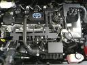 ハイブリッドＧ　スタイルパッケージ　衝突軽減ブレーキ　ＬＥＤライト　ナビ＆ＴＶ　エアコン　スマキー　横滑り防止装置　エアバッグ　盗難防止システム　アルミホイール　ワンオーナー　バックカメラ　フルセグＴＶ　ＥＴＣ　パワステ　キーレス（29枚目）