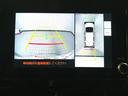 ハイブリッドＧ　サポカー　地デジテレビ　ドライブレコーダー　クルーズコントロール　Ｗ電動ドア　ＬＥＤ　ＶＳＣ　ＥＴＣ　ＴＶ　キーフリー　３列シート　イモビライザー　スマートキー＆プッシュスタート　ＡＢＳ　Ｂモニター（21枚目）