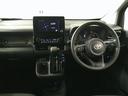ハイブリッドＧ　サポカー　地デジテレビ　ドライブレコーダー　クルーズコントロール　Ｗ電動ドア　ＬＥＤ　ＶＳＣ　ＥＴＣ　ＴＶ　キーフリー　３列シート　イモビライザー　スマートキー＆プッシュスタート　ＡＢＳ　Ｂモニター（29枚目）