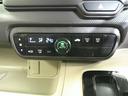 Gホンダセンシング 盗難防止システム メモリーナビ ETC付 ナビTV スマキー LED 横滑り防止 パワーウィンドウ AAC ワンセグ クルコン 両席エアバック ABS エアバック PS キーレススタートシステム(19枚目)
