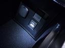 Ｇアドバンスド・レザーパッケージ　衝突軽減装置　フルセグテレビ　クルコン　横滑防止装置　ドライブレコーダー　ＬＥＤヘッドライト　Ｂカメラ　Ｐシート　ＥＴＣ　オートエアコン　ＡＣ１００Ｖ電源　エアバッグ　４ＷＤ　キーレス　盗難防止装置（27枚目）