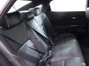 Ｇアドバンスド・レザーパッケージ　衝突軽減装置　フルセグテレビ　クルコン　横滑防止装置　ドライブレコーダー　ＬＥＤヘッドライト　Ｂカメラ　Ｐシート　ＥＴＣ　オートエアコン　ＡＣ１００Ｖ電源　エアバッグ　４ＷＤ　キーレス　盗難防止装置（28枚目）