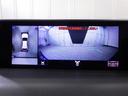 ＵＸ２５０ｈ　Ｆスポーツ　クルコン　１オナ　フルセグテレビ　ＬＥＤヘッドライト　ＥＴＣ車載器　インテリキー　盗難防止システム　電動シート　横滑り防止　ＡＷ　エアコン　ナビＴＶ　キーフリー　メモリーナビ　パワーウィンドウ（21枚目）