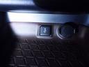 ハイブリッドＧ　衝突被害軽減装置　ワンオーナ－　バックモニター　ＬＥＤヘッドライト　スマキー　電動シ－ト　ＡＷＤ　パワステ　横滑り防止装置　クルコン　ＡＡＣ　ナビ　カーテンエアバック　エアバッグ　ＡＷ　ＥＴＣ　ＡＢＳ（25枚目）