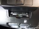 カスタムG-T 助手席エアバック 両側オートスライドドア スマートキープッシュスタート LEDライト 1オーナー 横滑り防止機能 クルコン ETC付 アルミホイール キーレス DVD ナビ&TV セキュリティ ABS(11枚目)