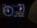カスタムG-T 助手席エアバック 両側オートスライドドア スマートキープッシュスタート LEDライト 1オーナー 横滑り防止機能 クルコン ETC付 アルミホイール キーレス DVD ナビ&TV セキュリティ ABS(18枚目)