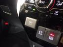 カスタムG-T 助手席エアバック 両側オートスライドドア スマートキープッシュスタート LEDライト 1オーナー 横滑り防止機能 クルコン ETC付 アルミホイール キーレス DVD ナビ&TV セキュリティ ABS(22枚目)