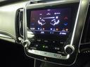 ＲＳアドバンス　地デジ　衝突被害軽減装置　ドライブレコーダ　ワンオーナ　黒革シート　ＬＥＤヘットライト　後カメラ　クルコン　ＡＣ　Ｐシート　エアバッグ　ナビＴＶ　セキュリティーアラーム　１００Ｖ充電　キーフリー（22枚目）