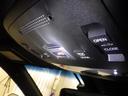 ＲＳアドバンス　地デジ　衝突被害軽減装置　ドライブレコーダ　ワンオーナ　黒革シート　ＬＥＤヘットライト　後カメラ　クルコン　ＡＣ　Ｐシート　エアバッグ　ナビＴＶ　セキュリティーアラーム　１００Ｖ充電　キーフリー（27枚目）