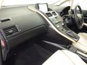 ＨＳ２５０ｈ　バージョンＣ　盗難防止システム　ＬＥＤヘッド　パワーウィンドウ　パワーステアリング　黒革シート　ＨＤＤナビ　地デジ　Ｒカメラ　クルーズコントロール　ＤＶＤ　ＥＴＣ　オートエアコン　アルミホイール　パワーシート（32枚目）