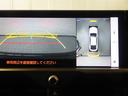 Ｇアドバンスド　スマキー　ＬＥＤランプ　ＡＣ１００Ｖ　地デジＴＶ　横滑り防止機能　フルオートエアコン　クルーズコントロール　ＡＢＳ　バックモニター　ＥＴＣ　キーレス　Ｐシート　ワンオーナー　ドライブレコーダー　４ＷＤ（20枚目）