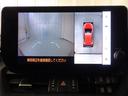 ハイブリッドＧ　盗難防止　ＬＥＤランプ　スマートキー＆プッシュスタート　地デジチューナー　オートエアコン　４ＷＤ車　ワンオーナー車　ナビＴＶ　横滑防止　運転席パワーシート　ＡＷ　キーレスエントリー　オートクルーズ（22枚目）