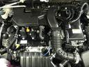 Ｇ　１オーナー　前後誤発進抑制　ＥＳＣ　エアコン　ＬＥＤヘッドランプ　パワーステアリング　スマートキー　アルミホイール　ＡＢＳ　サイドエアバッグ　キーレス　エアバッグ　パワーウィンドウ　盗難警報装置（24枚目）