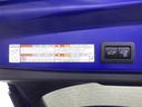 ハイブリッド　Ｚ　衝突軽減Ｂ　アルミ　エアコン　ムーンルーフ　Ｐシート　フルセグＴＶ　ＬＥＤライト　助手席エアバッグ　ＥＳＣ　リヤカメラ　盗難防止システム　クルコン　ナビ＆ＴＶ　ドライブレコーダ　エアバッグ　ＡＢＳ（32枚目）