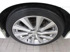 ＳＡＩ Ｇ　ＥＴＣ付き　横滑り防止　フＴＶ　盗難警報装置 0703466A20250509T001 4