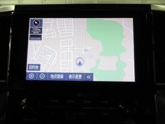 ե ӡʡݡϥǥե륻ɻߡǥ奢륨 0703466A20250609T002 5