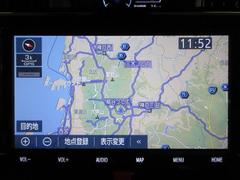 ルーミー カスタムＧ−Ｔ　両側自動ドア　スマキー　アクティブクルーズコントロール　Ｂカメラ 0703466A20250617T003 5