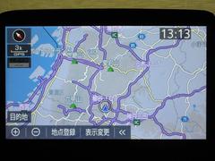 アクア Ｚ　踏み間違い防止装置　Ｂモニター　ＬＥＤヘッドライト　イモビライザー 0703466A20250617T004 4