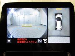 アクア ＧＲスポーツ　キーフリー　横滑防止　ＰＣＳ　ナビ 0703466A20250624T003 6