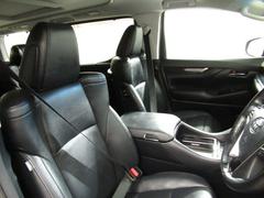 ե ӡåѥåξưɥ¥˥ϥǥ 0703466A20250929T001 3