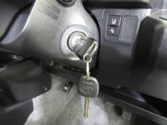 ץܥå ϥ֥åɣģءեȡʥӣԣ֡ţԣüֺܴ󥻥ԣ 0703466A20251005T003 7