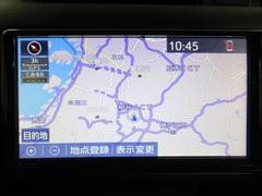 ץܥå ϥ֥åɣģءեȡʥӣԣ֡ţԣüֺܴ󥻥ԣ 0703466A20251005T003 4