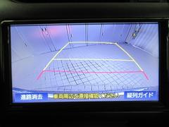 ץܥå ϥ֥åɣģءեȡʥӣԣ֡ţԣüֺܴ󥻥ԣ 0703466A20251005T003 5