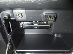 ץܥå ϥ֥åɣģءեȡʥӣԣ֡ţԣüֺܴ󥻥ԣ 0703466A20251005T003 6