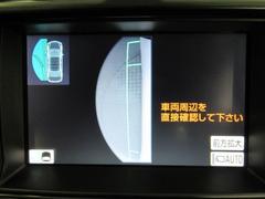 饦 ꡼ȡϥǥե륻ԣ֡ţԣüֺܴݥȥ󡡥ӥ饤 0703466A20251012T004 6