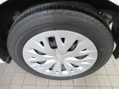 ꥹ ڡɣӣңӡáХå˥ޥ 0703466A20251013T003 4