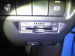 ң֣ ɥ٥㡼䥫顡ߡ롼áʥӥƥ 0703466A20251013T004 7