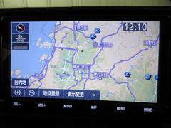 ң֣ ɥ٥㡼䥫顡ߡ롼áʥӥƥ 0703466A20251013T004 4