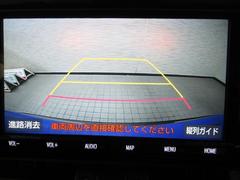 ң֣ ɥ٥㡼䥫顡ߡ롼áʥӥƥ 0703466A20251013T004 5