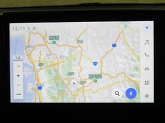  ϥ֥åɣӡݣڡѥɥģ֣ĺǽƥꥭɻ 0703466A20251017T001 4