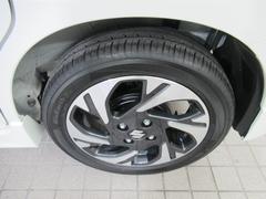 ڡ ϥ֥åɣأӥܡţӣáʥӣԣ֡ϥǥԣ֡ѥɥ 0703466A20251018T003 3