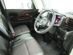 ڡ ϥ֥åɣأӥܡţӣáʥӣԣ֡ϥǥԣ֡ѥɥ 0703466A20251018T003 4