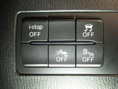 ǥߥ ӡɥХ󥹥ɥ쥹ȡ󥻥֣ӣ 0703466A20251019T001 7