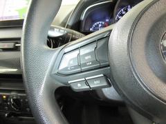 ǥߥ ӡɥХ󥹥ɥ쥹ȡ󥻥֣ӣ 0703466A20251019T001 6