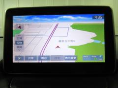 ǥߥ ӡɥХ󥹥ɥ쥹ȡ󥻥֣ӣ 0703466A20251019T001 3