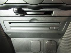 ǥߥ ӡɥХ󥹥ɥ쥹ȡ󥻥֣ӣ 0703466A20251019T001 5