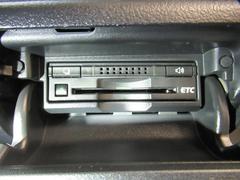 饦ϥ֥å ꡼ȣӡУסţԣդɻ֡ե륻ϥǥ 0703466A20251019T002 6