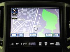 饦ϥ֥å ꡼ȣӡУסţԣդɻ֡ե륻ϥǥ 0703466A20251019T002 3