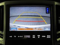 饦ϥ֥å ꡼ȣӡУסţԣդɻ֡ե륻ϥǥ 0703466A20251019T002 4